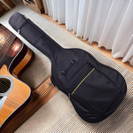 Storage Case Factory - OEM Professional 76-Key Padded Gig