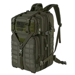Tactical Backpack Factory - OEM GPS Waterproof Anti-Theft Men's