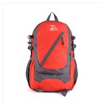 Travel Backpack Supplier - OEM 36-56L Waterproof Large Capacity
