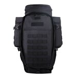Tactical Backpack Manufacturer - OEM Outdoor Camping Molle Pack