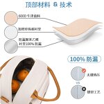 Lunch Box Bag Factory - OEM Multi-Function Thermal Insulation