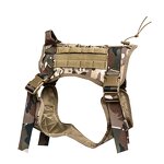 Surfboard Bag Manufacturer - OEM Premium Longboard Carrying Cover