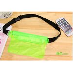 Swimming Bag Manufacturer - OEM Waterproof PVC Beach Sports