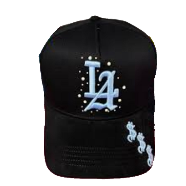 Caps Supplier - OEM Personalized Embroidered Suede Snapback