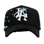 Sombreros Factory - OEM Suede Sombreros Originales 31 Caps