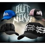 Baseball Cap Factory - OEM Unisex Sports Baseball Caps