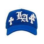 Baseball Cap Manufacturer - OEM Custom 3D Embroidery 5-Panel