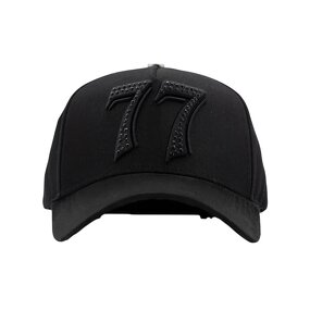 Baseball Cap Manufacturer - OEM Custom Luxury 5 Panel Suede