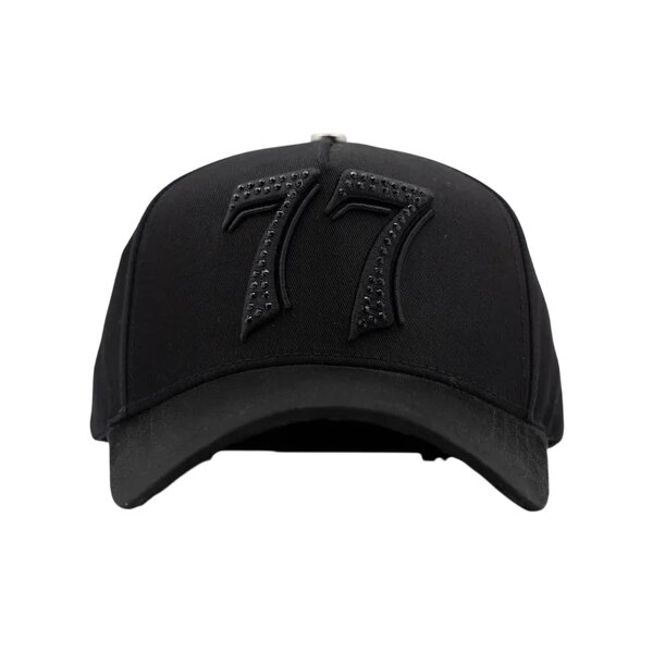 Baseball Cap Manufacturer - OEM Custom Luxury 5 Panel Suede