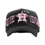 Baseball Cap Factory - OEM Outdoor Sports Lettering Printing