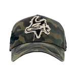 Snapback Cap Supplier - OEM Custom Unisex High Quality 5-Panel