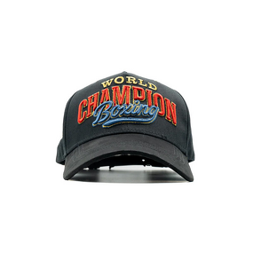 Baseball Cap Supplier - OEM 5 Panel Suede Rhinestone Embroidery
