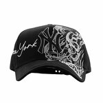 Baseball Cap Manufacturer - OEM Custom Logo 5 Panel Suede