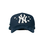 Sports Caps Manufacturer - OEM Barbas Sports Caps Curved Brim