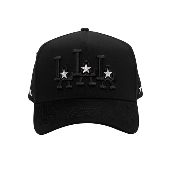 Baseball Cap Manufacturer - OEM Custom Logo 5 Panel Suede