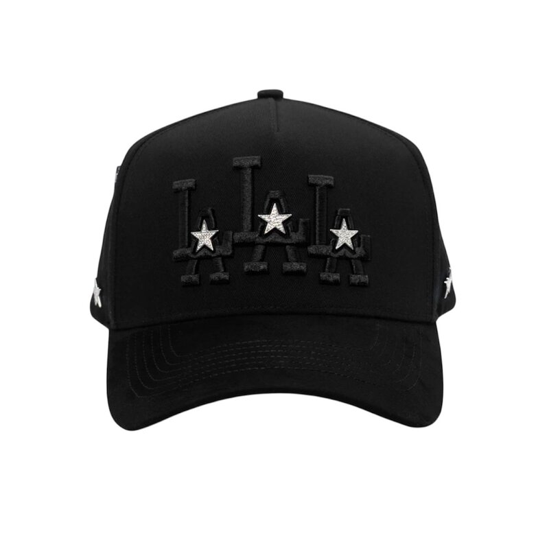 Baseball Cap Manufacturer - OEM Custom Logo 5 Panel Suede