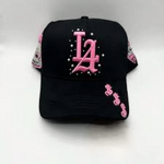 Baseball Cap Factory - OEM Custom Logo Embroidery Wholesale