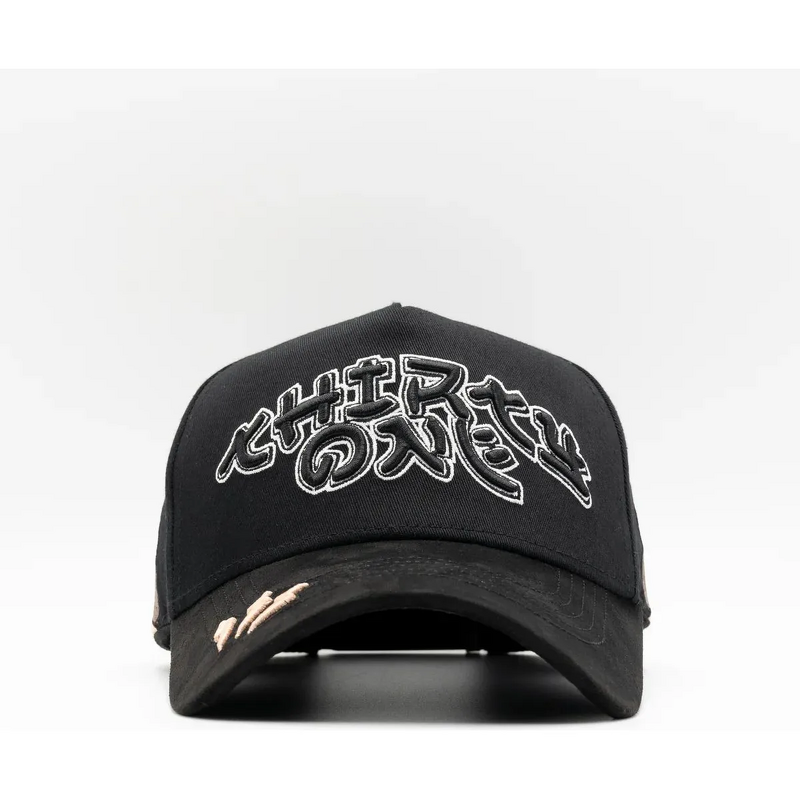 Baseball Cap Manufacturer - OEM Sports Suede 5 Panel Baseball