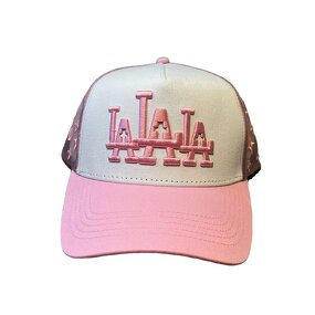 Baseball Cap Manufacturer - OEM Customized Cotton 5 Panel Frame
