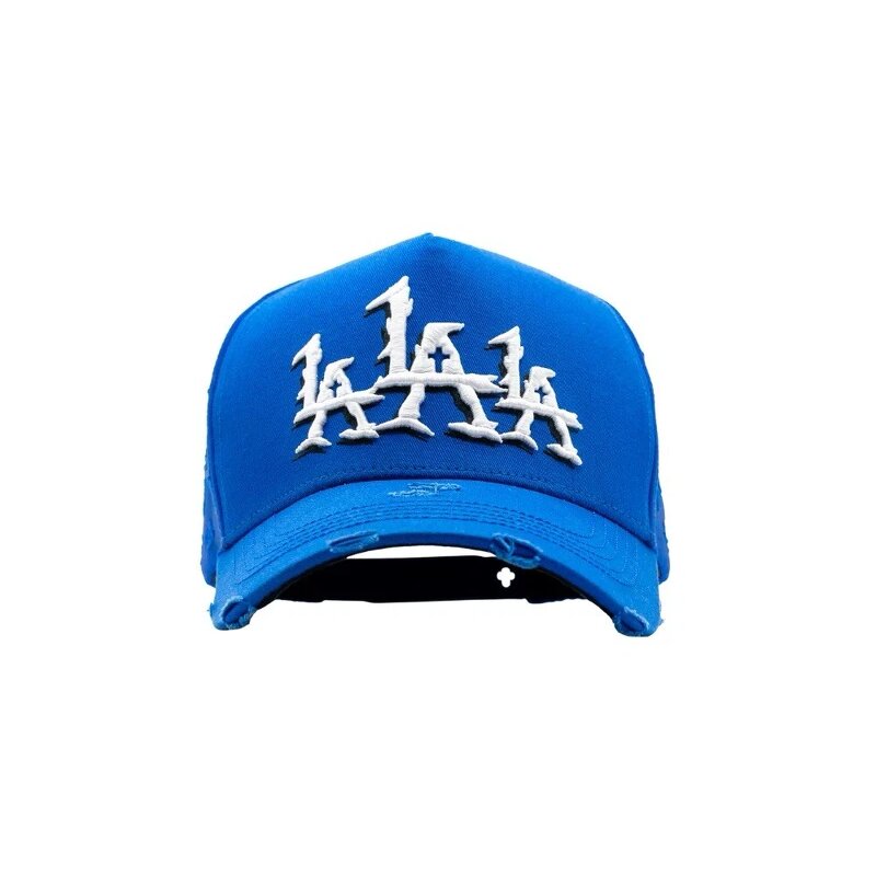 Baseball Cap Supplier - OEM Sports Baseball Caps Curved Brim