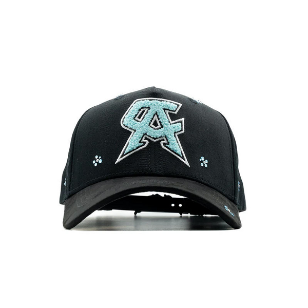 Baseball Cap Factory - OEM Custom Logo Suede Hat Wholesale