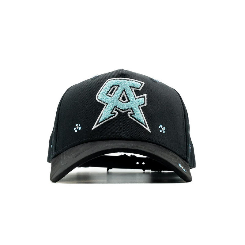 Baseball Cap Factory - OEM Custom Logo Suede Hat Wholesale