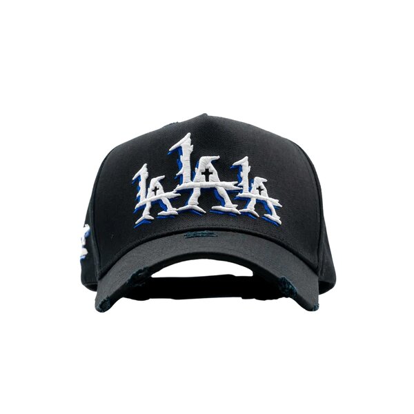 Baseball Cap Manufacturer - OEM Designer Suede Baseball Cap
