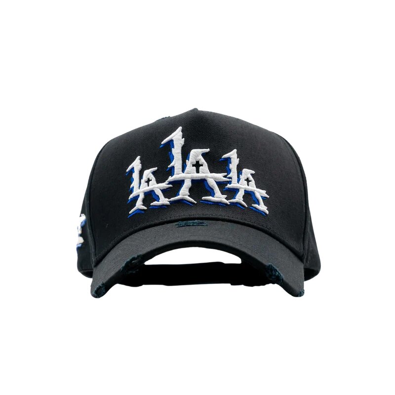 Baseball Cap Manufacturer - OEM Designer Suede Baseball Cap