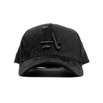 Snapback Cap Factory - OEM Custom 3D Embroidery Hip Hop