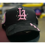 Snapback Cap Manufacturer - OEM Adjustable Embroidery Print Flat