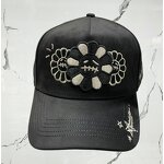 Baseball Cap Manufacturer - OEM Original Quality Muratravis Cap