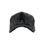 Baseball Cap Supplier - OEM Original Gorra Rude Awakenings