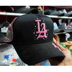 Snapback Cap Manufacturer - OEM Adjustable Embroidery Print Flat