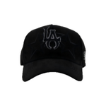 Baseball Cap Manufacturer - OEM Original Quality Muratravis Cap