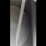 Volatile Oil Apparatus Factory - 10ml Determination 24/29 Ground Mouth