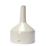 Buchner Funnel Factory - 150mm Ceramic Porcelain Filtering Funnel