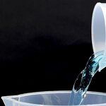 Graduated Cylinder Factory - 1000ml Plastic Liquid Measurement