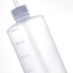 Squeeze Washing Bottle Factory - 500ml LDPE Plastic Laboratory