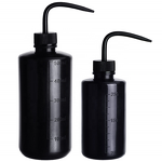 Squeeze Washing Bottle Factory - 500ml LDPE Plastic Laboratory