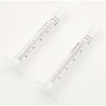 Measuring Cylinder Manufacturer - 250ml Polypropylene Plastic Graduated