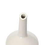 Buchner Funnel Factory - 150mm Ceramic Porcelain Filtering Funnel