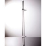 Air Cooling Condenser Factory - 300mm Distillation Apparatus 24/29