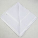 Head Scarf Factory - OEM Men's Arabic Muslim Prayer Costumes