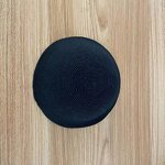 Kippah Manufacturer - OEM Custom Personolized Crochet Hand-Made