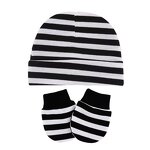 Baby Hats Factory - OEM Newborn Personalized Cotton Knitted Set