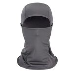 Balaclava Manufacturer - OEM Custom Print One Hole Full Face