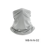 Cycling Scarf Factory - OEM Custom Outdoor Breathable Face Neck