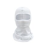 Balaclava Supplier - OEM Winter Summer Full Face Mask Black