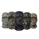 Balaclava Hat Manufacturer - OEM Factory Wholesale Cold Weather