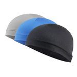 Cycling Cap Supplier - OEM Custom Quick Dry Windproof Polyester